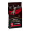 Pro Plan Veterinary Diets CC Cardiocare pienso para perros, , large indicador imagen numero 1