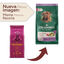 12 kg Criadores Adulto Grain Free Pavo pienso para perros de raza mediana y grande, , large indicador imagen numero 2