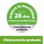 8 kg Hill's Prescription Diet Metabolic + Mobility Pollo Pienso para gatos, , large indicador imagen numero 12