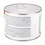 200 g Hill's Science Plan Puppy&Mother Mousse de Pollo lata para perros, , large indicador imagen numero 6