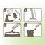 Beaphar VERMIpure Repelente Interno Natural Líquido para gatos, , large indicador imagen numero 5