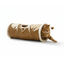 All For Paws Tunel plegable Marrón para gatos , , large indicador imagen numero 4