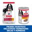 370 g Hill's Science Plan Adult pollo lata para perros, , large indicador imagen numero 3