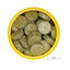 JBL Pronovo Botia Tabletas M Alimento en pastillas para lochas de 1-20 cm, , large indicador imagen numero 2