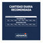 12 kg Advance Veterinary Diets Urinary pienso para perros, , large indicador imagen numero 5