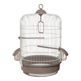 Voltrega Jaula 736 para aves
