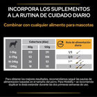 Pro Plan Mobility+ Suplemento para perros, , large image number null