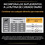 Pro Plan Mobility+ Suplemento para perros, , large indicador imagen numero 8