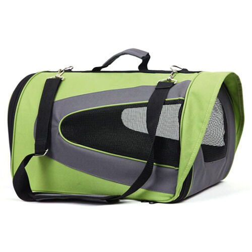 Kiwoko bolso perro deals