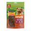 175 g Friskies Funtastix Barritas de Queso y Bacon para perros, , large indicador imagen numero 1