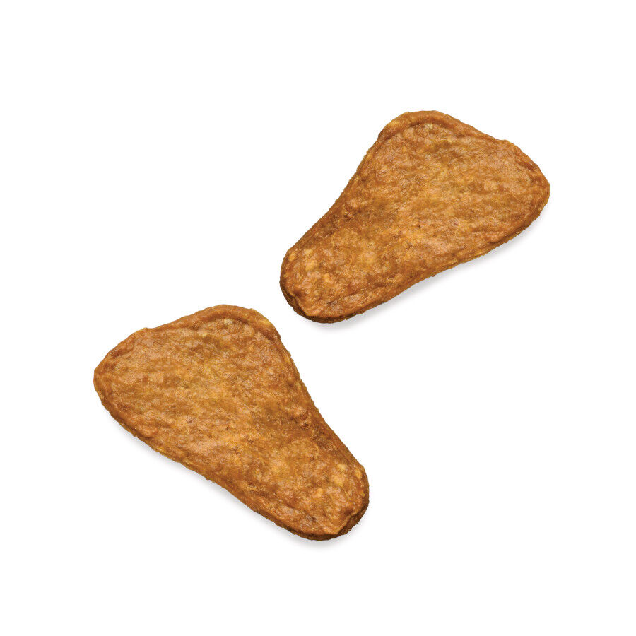 Lily&#039;s Kitchen Filetes de Pollo para perros thumbnail