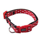 Disney Collar Estampado Minnie para perros, , large image number null