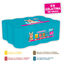 Start Multipack de Carne y Pescado en Gelatina para Gatos, , large indicador imagen numero 2