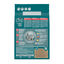 2.8 kg Purina One Adult Bifensis Esterilizado Buey pienso para gatos, , large indicador imagen numero 4