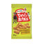 Frolic Bocaditos Tasty Bites para perros, , large indicador imagen numero 1