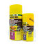 JBL Pronovo Bel Grano S + M Alimento Granulado para peces, , large indicador imagen numero 1