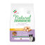 Natural Trainer Mature Medium Pollo pienso para perros, , large indicador imagen numero 1