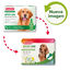 Beaphar Pipetas Repelentes para perros, , large indicador imagen numero 2