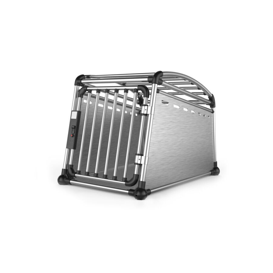 All For Paws Travel Dog Caja Viajes para perros, , large Imagen numero 2