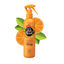 Pet Head colonia desodorante de naranja para perros, , large indicador imagen numero 1
