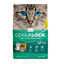 12 kg Intersand Odourlock Arena Aglomerante para gatos, , large indicador imagen numero 2