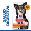 Hill's Science Plan Perfect Digestion Small & Mini Adult Pollo pienso para perros, , large indicador imagen numero 2