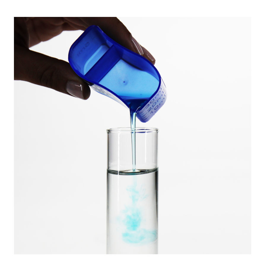 JBL Biotopol Acondicionador de Agua para acuarios thumbnail