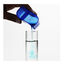 JBL Biotopol Acondicionador de Agua para acuarios , , large indicador imagen numero 2