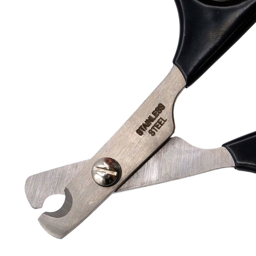 Artero Cortau&ntilde;as Mini para gatos, , large Imagen numero 2