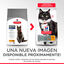 Hill's Science Plan Sterilised Mature Adult Pollo pienso para gatos, , large indicador imagen numero 9