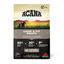 2 kg Acana Adult Light y Fit pienso para perros, , large indicador imagen numero 1