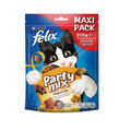 Snacks Felix Party Mix Maxi Pack 200 gr, , large image number null