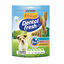7 barritas Friskies Small Snacks Dentales Fresh para perros , , large indicador imagen numero 1