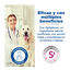 Douxo S3 Calm Mousse Piel Sensible para mascotas, , large indicador imagen numero 4