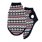 Jersey de Punto Oliver para Perros Outech, , large image number null