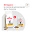 9 kg Royal Canin Veterinary Urinary S/O Moderate Calorie pienso para gatos, , large indicador imagen numero 8