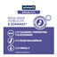 7 barritas Advance Articular Stick snack para perros, , large indicador imagen numero 5