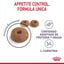 10 kg Royal Canin Appetite Control Care pienso para gatos, , large indicador imagen numero 7