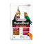 NutriBird G14 Tropical alimento para aves, , large indicador imagen numero 1