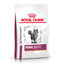 4 kg Royal Canin Veterinary Renal Select pienso para gatos, , large indicador imagen numero 1