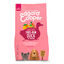2.5 kg Edgard y Cooper Puppy Pato y Pollo pienso para cachorros, , large indicador imagen numero 1