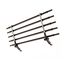 Camon Walky Barrier barrera separadora para coche indicador imagen numero 1