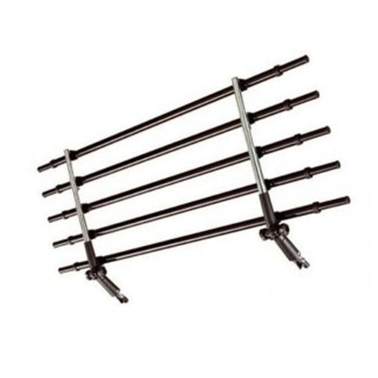accesorios_perro_coche_barrera_separadora_BIC84521_M Imagen numero 1 Camon Walky Barrier barrera separadora para coche Imagen numero 1