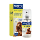 Adaptil Transport Spray Tranquilizante Viajes para perros, , large image number null