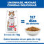 7 kg Hill's Science Plan Sterilised Adult Salmón pienso para gatos, , large indicador imagen numero 6