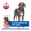 14 kg Hill's Science Plan Perfect Digestion Adult large Pollo pienso para perros, , large indicador imagen numero 7