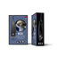 Moser Rex Máquina Cortapelo para perros, , large indicador imagen numero 2