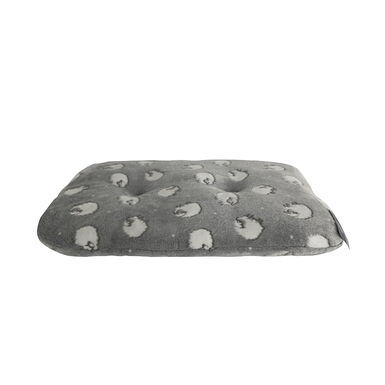 Dogzzz Sheeps Cushion Cama para perros y gatos