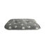 Dogzzz Sheeps Cushion Cama para perros y gatos, , large indicador imagen numero 1