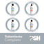 PSH Pure Wellness Perfume para perros y gatos, , large indicador imagen numero 5